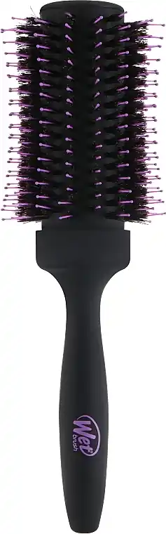 Thermal Brush - Accessories