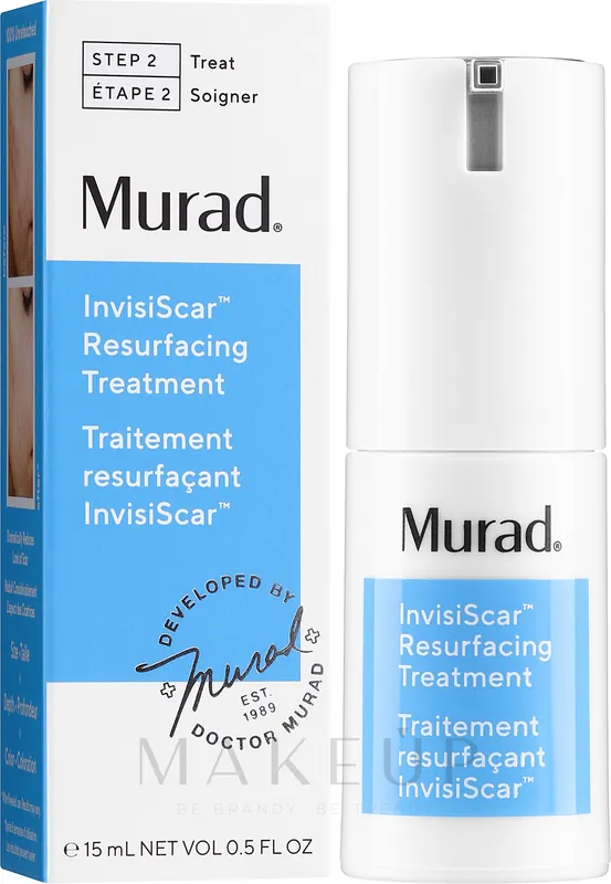 Rejuvenating Face Cream - Skin Care Products