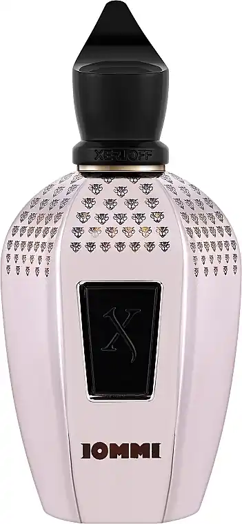 Xerjoff Tony Iommi Monkey Special - Perfume