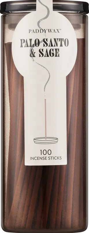 Incense Sticks - Bath and Body