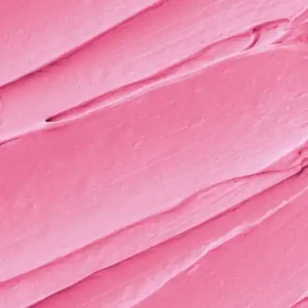 Bell Hypoallergenic Aura Del Sol Cream Blush - Makeup