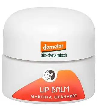 Lip Balm - Skin Care Products