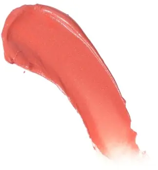 Makeup Revolution Star Blur Shimmer Matte Liquid Lipstick