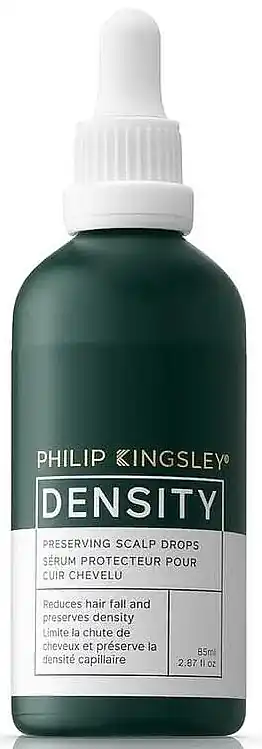 Anti-Hair Loss Scalp Serum