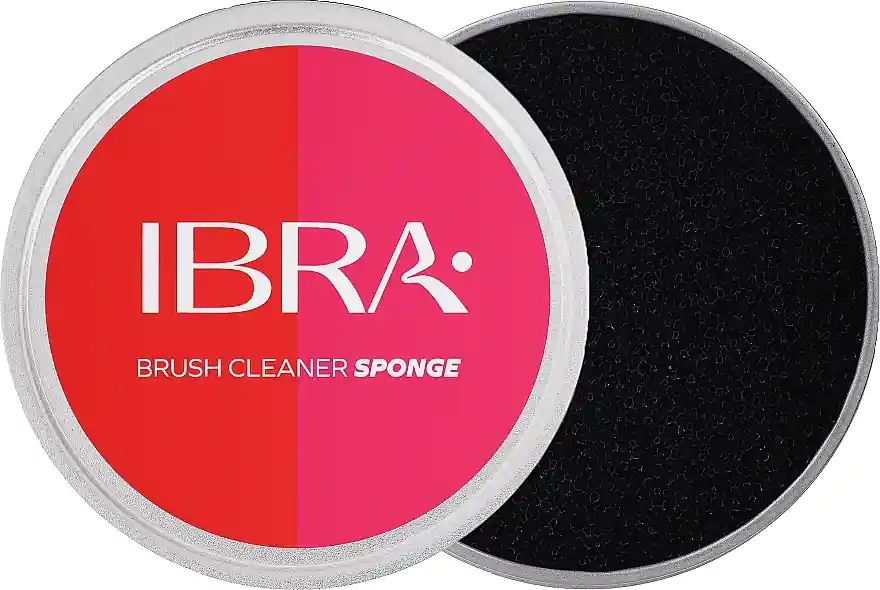 Brush Cleaner - Accessories