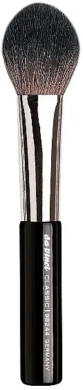 Powder Brush, 98244 - Accessories