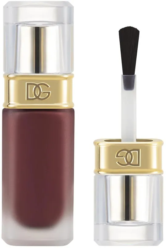 Nail Polish - Nails