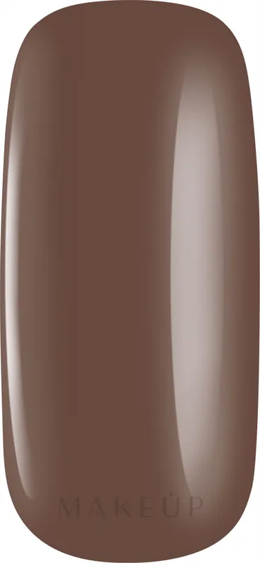 Nail Polish - Nails