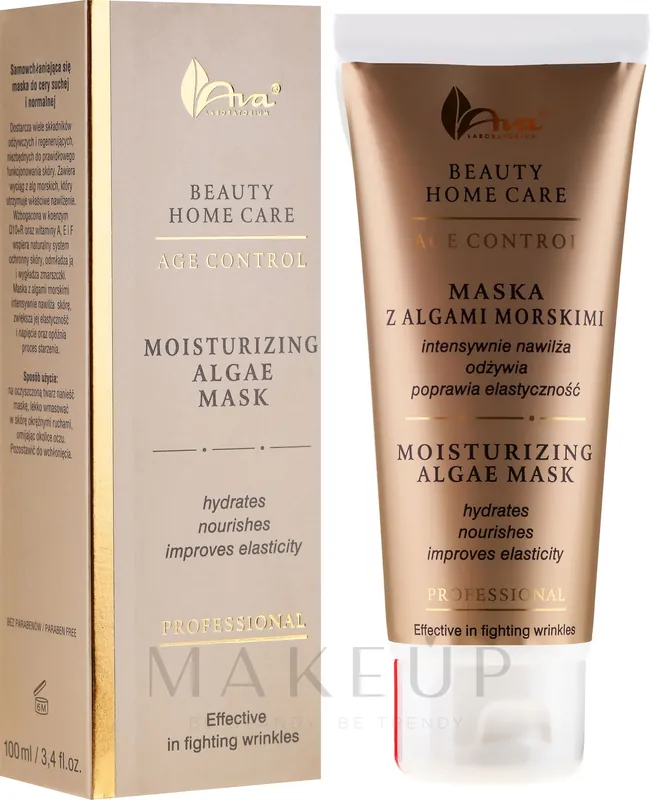 Face Mask - Skin Care Products