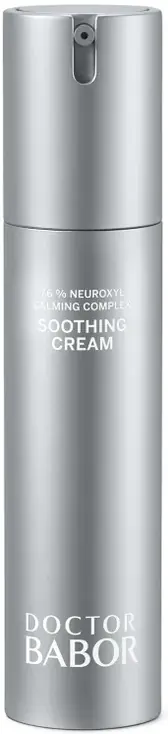 Face Cream - Skin Care Products