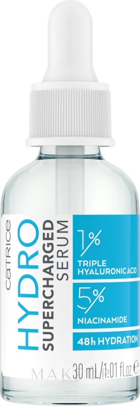 Face Serum - Skin Care Products