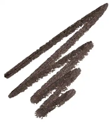 Dolce & Gabbana Sleek Khol Glider Eye Pencil - Makeup