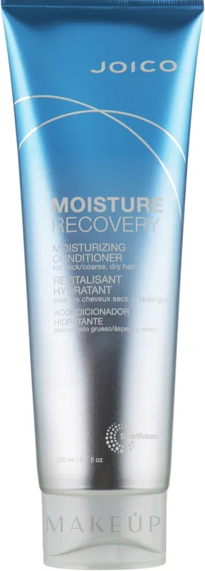 Dry Hair Conditioner