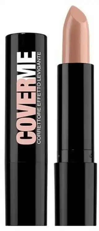 Bellaoggi Cover Me - Makeup