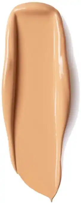 Inglot Peptide Lifting Eye Concealer - Makeup