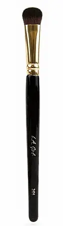Large Shader Brush, GPB201 - Accessories
