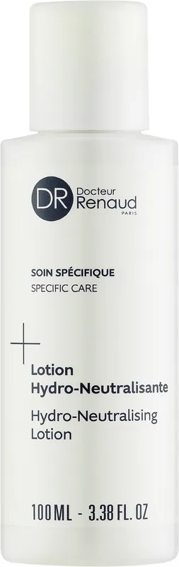 Face Lotion - Skin Care Products