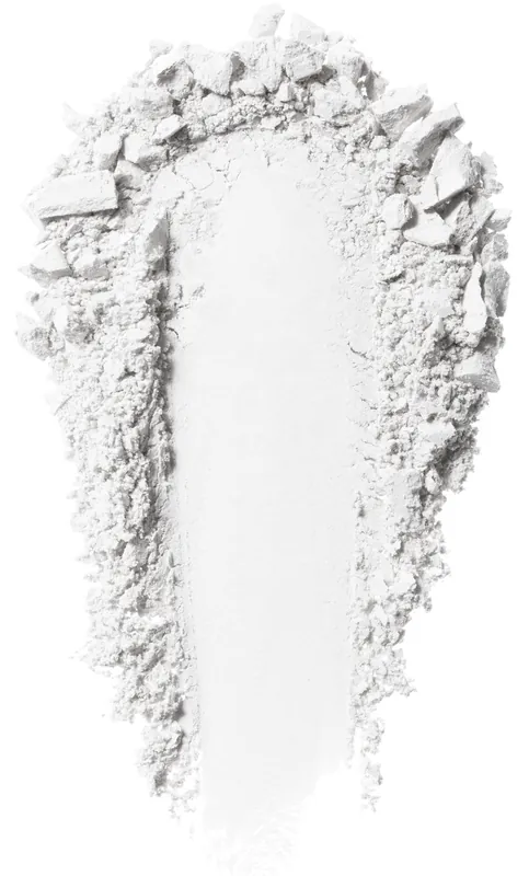 Nabla Close-Up Blotting Pressed Powder