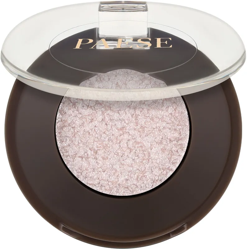 Eyegasm Topper Eyeshadow - Makeup
