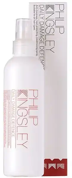 Protective Conditioner Spray - Hair