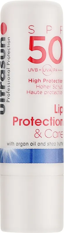 Lip Balm - Skin Care Products