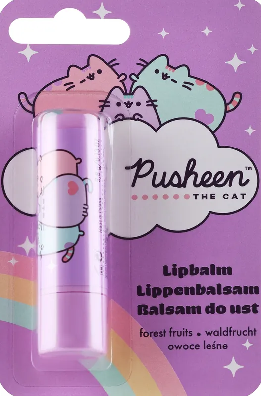 Lip Balm - Skin Care Products