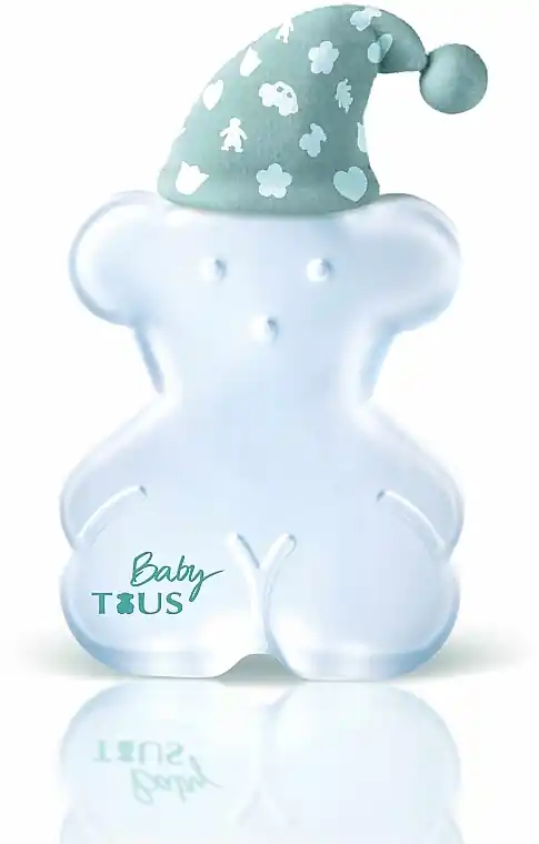 Tous Baby - Perfume