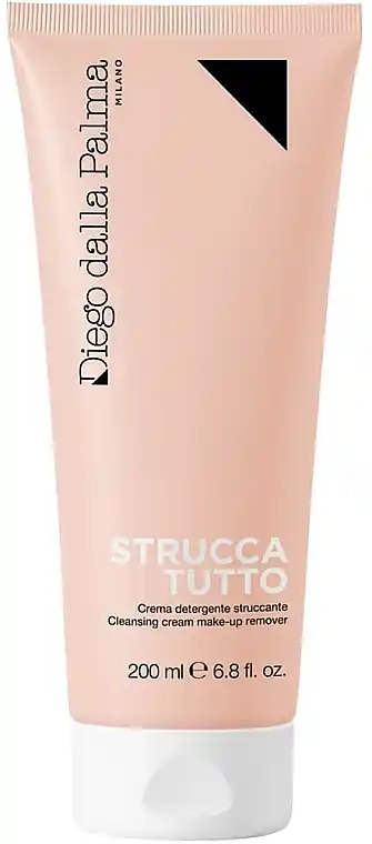 Diego Dalla Palma Makeup Remover