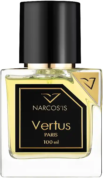 Vertus Narcos'is - Perfume