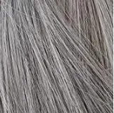 Hair Building Fibers, 12 g