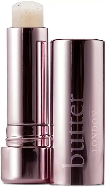 Lip Scrub - Butter London