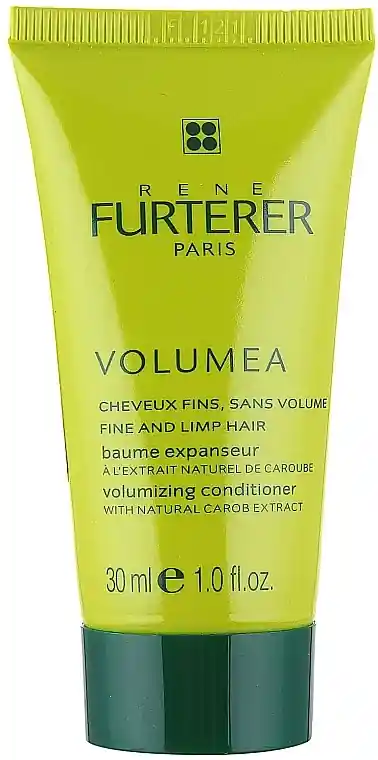 Volume Hair Conditioner