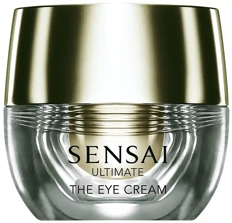 Eye Cream - Skin Care Products