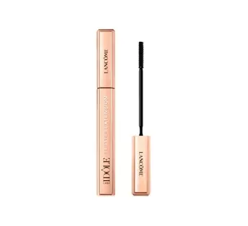 Lancome Idole Flutter Extension Instant Lengthening Mascara - Makeup
