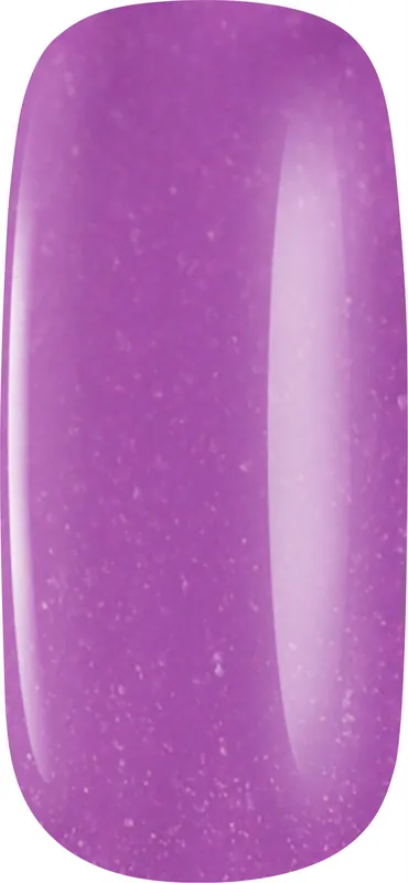 Gel Nail Polish - Nails