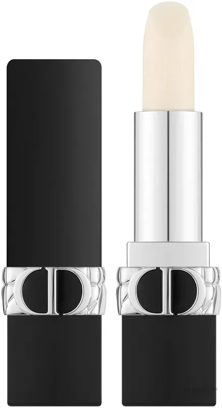 Dior Rouge Dior - Makeup