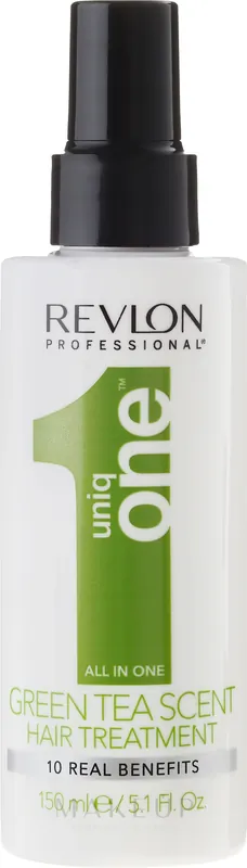 Hair Mask Spray