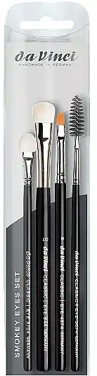 Set, 4803 - Accessories