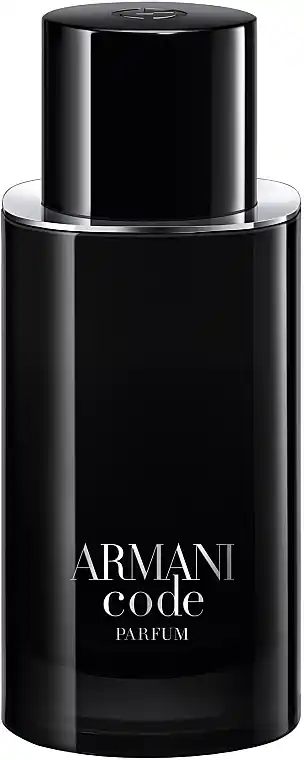 Giorgio Armani Armani Code - Perfume