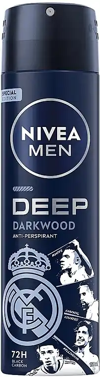 Antiperspirant Deodorant - Bath and Body