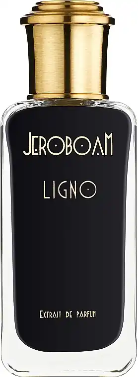 Jeroboam Ligno - Perfume