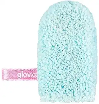 Glov Quick Treat Makeup Remover Blue Lagoon