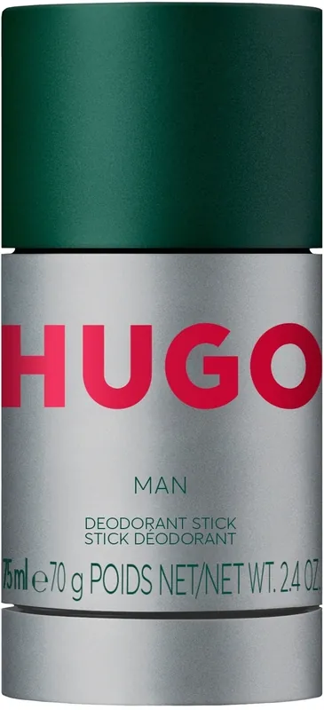 HUGO Man - Bath and Body