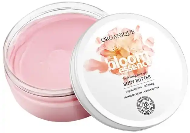 Body Butter - Bath and Body