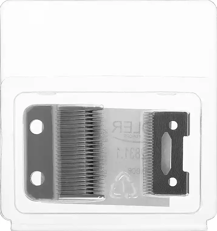 Trimmer Head AD 2831 - Accessories