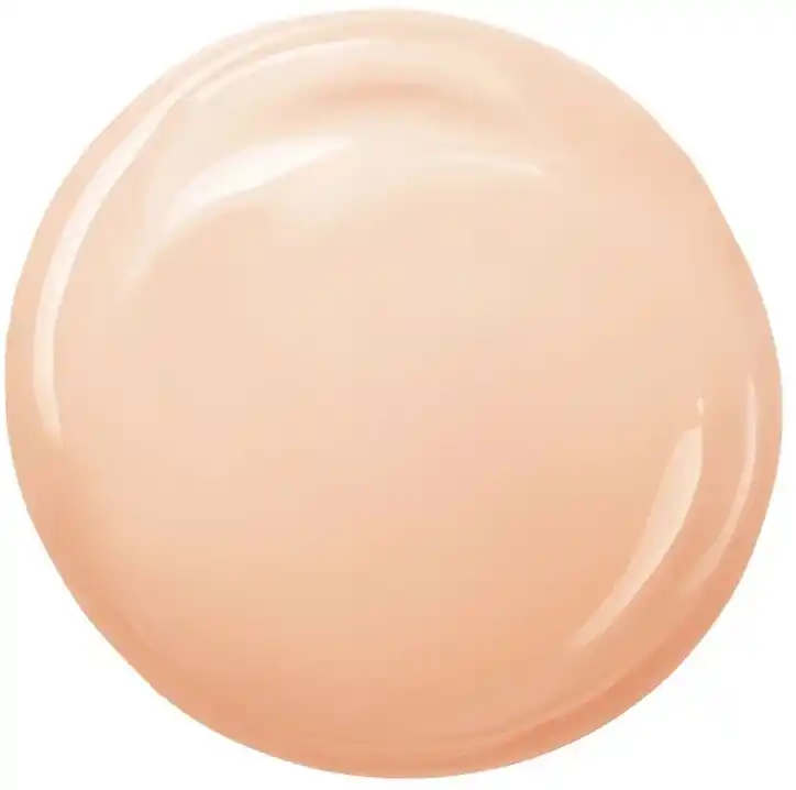 Sensai Radiant Glow Foundation SPF10 - Makeup