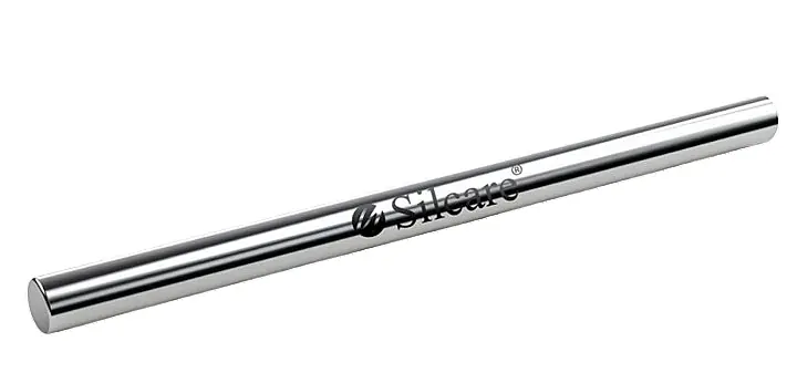 Magnet rod for creating 'cat eye' effect - Nails