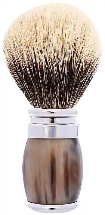 Shaving Brush - Men