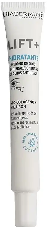 Eye Cream - Skin Care Products