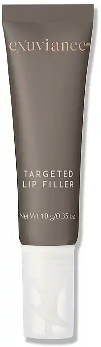 Lip Contour Filler - Skin Care Products